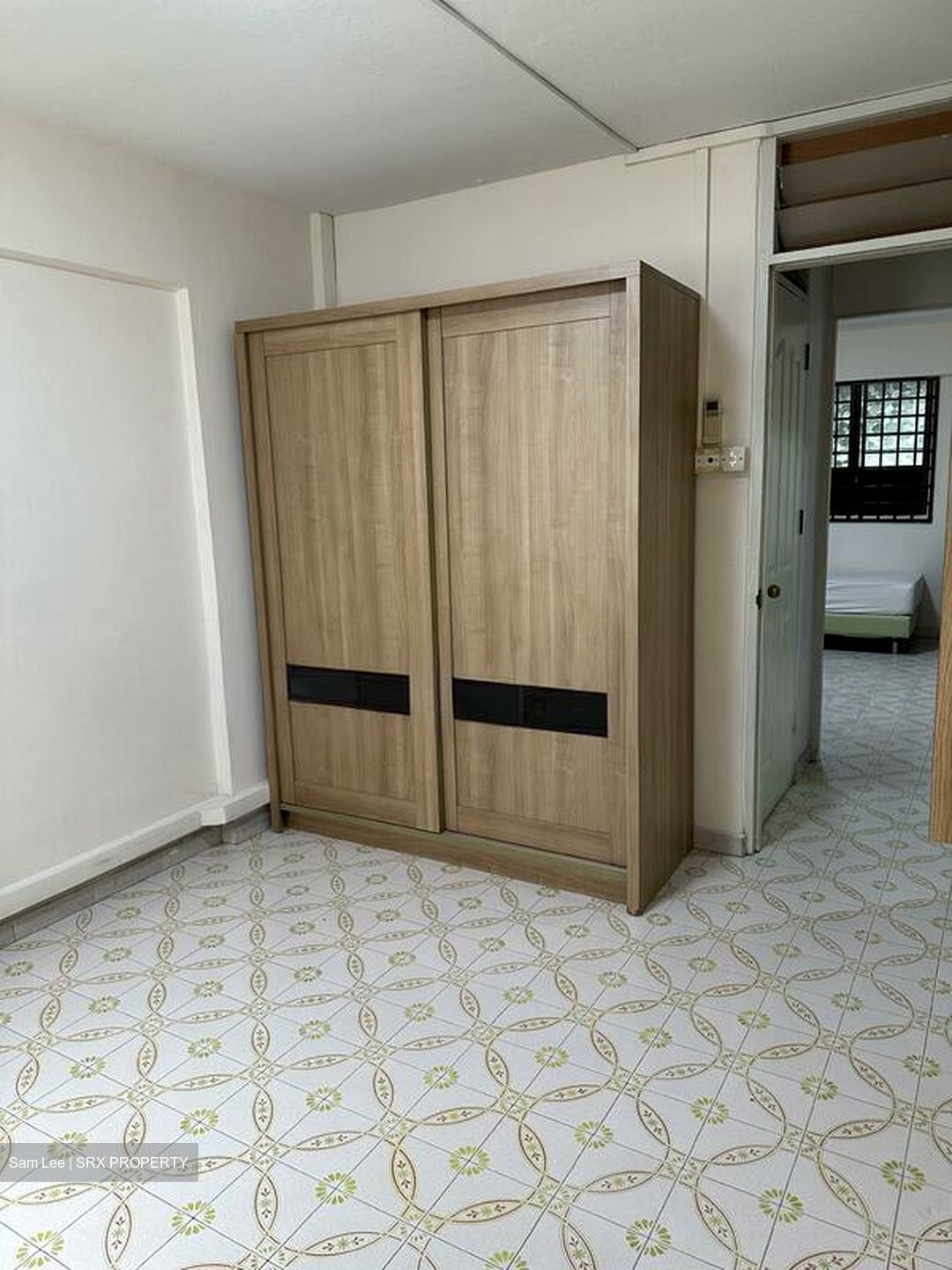 Blk 524 Ang Mo Kio Avenue 5 (Ang Mo Kio), HDB Executive #518159311
